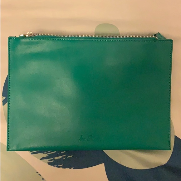 NWT SAM EDELMAN Adley crossbody bag - Picture 2 of 5